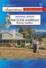 priceless-marriage
