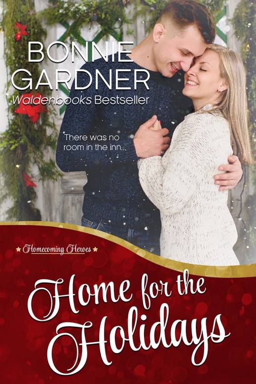 BonnieGardner_HomeForTheHolidays_800