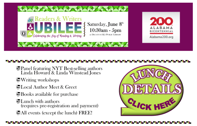 Screen Shot 2019-04-10 at 10.04.30 PM